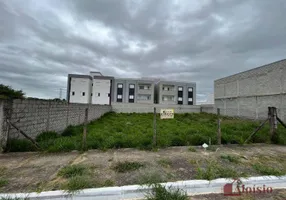 Foto 1 de Lote/Terreno para alugar em Residencial Portal da Mantiqueira, Taubaté