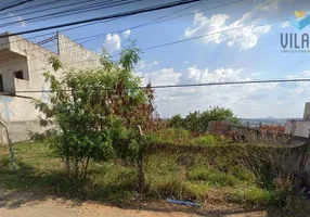 Foto 1 de Lote/Terreno para venda ou aluguel, 315m² em Vila Barao, Sorocaba