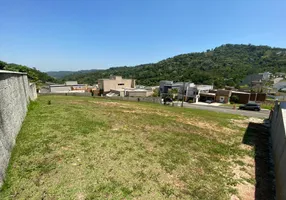 Foto 1 de Lote/Terreno à venda, 850m² em Alphaville, Santana de Parnaíba