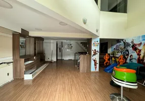 Foto 1 de Ponto Comercial para venda ou aluguel, 180m² em Centro, Nova Friburgo