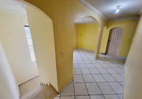 Foto 1 de Casa com 3 Quartos à venda, 140m² em Vila Mascote, São Paulo