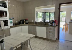 Foto 1 de Casa com 3 Quartos à venda, 180m² em Fortaleza, Blumenau