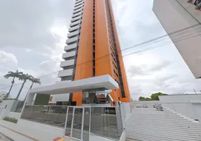 Foto 1 de Apartamento com 3 Quartos à venda, 210m² em Dionísio Torres, Fortaleza