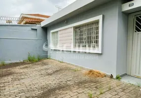 Foto 1 de Casa com 3 Quartos à venda, 160m² em Vila Sao Francisco (Zona Sul), São Paulo