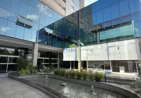 Foto 1 de Sala Comercial à venda, 38m² em Fátima, Teresina