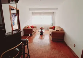 Foto 1 de Apartamento com 2 Quartos para alugar, 64m² em Vila Mariana, São Paulo