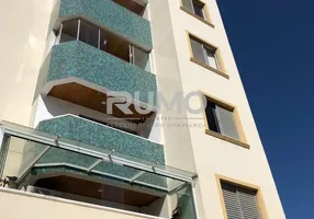 Foto 1 de Apartamento com 2 Quartos à venda, 70m² em Cambuí, Campinas