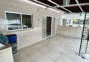 Foto 1 de Casa de Condomínio com 2 Quartos à venda, 65m² em Jardim Atlântico, Olinda