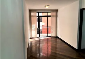 Foto 1 de Apartamento com 4 Quartos à venda, 113m² em Gávea, Rio de Janeiro
