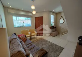 Foto 1 de Casa com 3 Quartos à venda, 125m² em Parque Residencial Beira Rio, Guaratinguetá