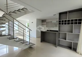 Foto 1 de Casa de Condomínio com 3 Quartos à venda, 198m² em Glória, Porto Alegre