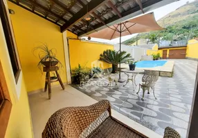 Foto 1 de Casa de Condomínio com 3 Quartos à venda, 184m² em Anil, Rio de Janeiro