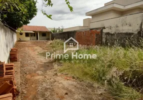 Foto 1 de Casa com 1 Quarto à venda, 60m² em Parque Ortolandia, Hortolândia