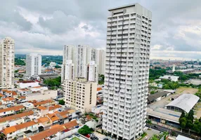 Foto 1 de Apartamento com 3 Quartos à venda, 85m² em Vila Leopoldina, São Paulo