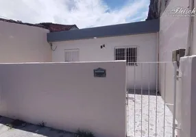 Foto 1 de Casa com 2 Quartos para alugar, 128m² em Afogados, Recife