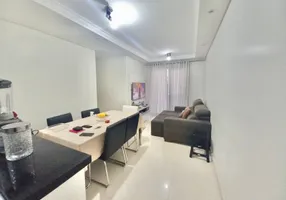 Foto 1 de Apartamento com 3 Quartos à venda, 60m² em Vila Mendes, São Paulo