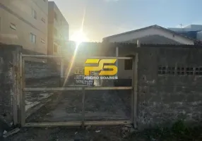 Foto 1 de Casa com 3 Quartos à venda, 450m² em Jacumã, Conde