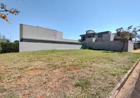 Foto 1 de Lote/Terreno à venda, 350m² em Residencial Estância dos Ipês, Uberaba