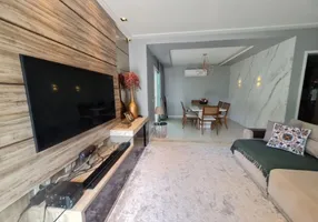 Foto 1 de Casa com 3 Quartos à venda, 190m² em Itaquera, São Paulo