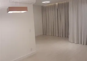 Foto 1 de Apartamento com 2 Quartos à venda, 82m² em Jardim Chapadão, Campinas