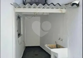 Foto 1 de Sobrado com 2 Quartos à venda, 80m² em Pirituba, São Paulo