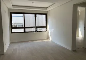 Foto 1 de Apartamento com 2 Quartos à venda, 61m² em Rio Branco, Porto Alegre