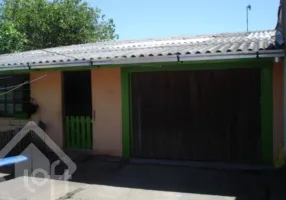 Foto 1 de Casa com 3 Quartos à venda, 150m² em Mathias Velho, Canoas