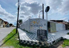Foto 1 de Casa com 4 Quartos para venda ou aluguel, 200m² em Manuel Sátiro, Fortaleza