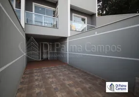 Foto 1 de Casa com 2 Quartos à venda, 83m² em Ipiranga, São Paulo