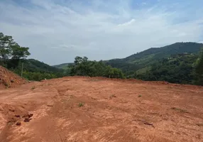 Foto 1 de Lote/Terreno à venda, 2150m² em Pedro do Rio, Petrópolis