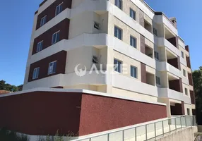 Foto 1 de Apartamento com 3 Quartos à venda, 64m² em Saõ Domingos, São José dos Pinhais