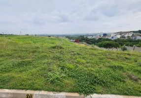 Foto 1 de Lote/Terreno à venda, 300m² em BONGUE, Piracicaba