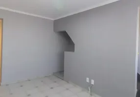 Foto 1 de Casa com 2 Quartos à venda, 65m² em Itinga, Lauro de Freitas