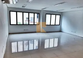 Foto 1 de Sala Comercial para alugar, 59m² em Bom Retiro, São Paulo