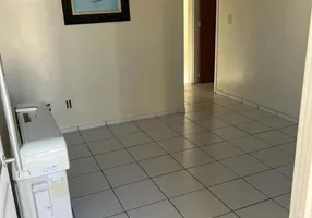 Foto 1 de Casa de Condomínio com 3 Quartos à venda, 100m² em Gurupi, Teresina