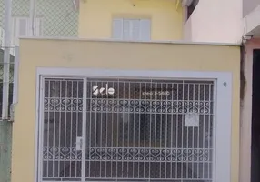 Foto 1 de Casa com 3 Quartos à venda, 180m² em Sítio do Morro, São Paulo