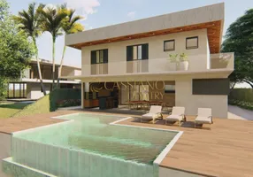 Foto 1 de Casa de Condomínio com 4 Quartos à venda, 433m² em Jardim Torrao De Ouro, São José dos Campos