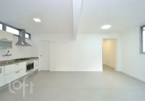 Foto 1 de Apartamento com 2 Quartos à venda, 86m² em Moema, São Paulo