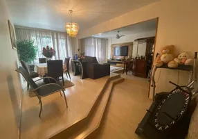 Foto 1 de Apartamento com 3 Quartos à venda, 119m² em Vila da Penha, Rio de Janeiro