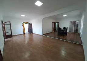 Foto 1 de Casa com 3 Quartos à venda, 300m² em Jardim Esplanada II, São José dos Campos