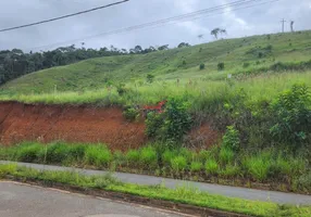 Foto 1 de Lote/Terreno à venda, 1272m² em Bom Sucesso, Viçosa