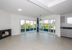 Foto 1 de Apartamento com 3 Quartos à venda, 128m² em Marechal Rondon, Canoas