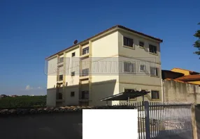 Foto 1 de Apartamento com 2 Quartos à venda, 69m² em Vila Hortencia, Sorocaba