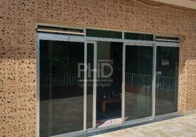 Foto 1 de Casa com 4 Quartos para alugar, 236m² em Jardim do Mar, São Bernardo do Campo