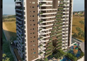 Foto 1 de Apartamento com 2 Quartos à venda, 118m² em Cruz das Almas, Maceió