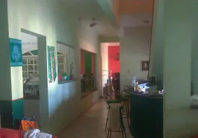 Foto 1 de Casa com 4 Quartos à venda, 276m² em Vila Jundiaí, Mogi das Cruzes