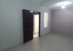 Foto 1 de Sobrado com 3 Quartos à venda, 180m² em Nova Petrópolis, São Bernardo do Campo