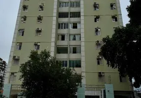 Foto 1 de Apartamento com 3 Quartos à venda, 165m² em Quilombo, Cuiabá