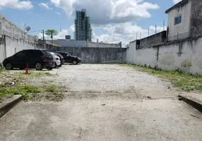 Foto 1 de Lote/Terreno à venda, 360m² em Jose Pinheiro, Campina Grande