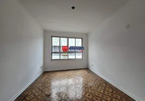 Foto 1 de Apartamento com 2 Quartos para alugar, 120m² em Boqueirão, Santos